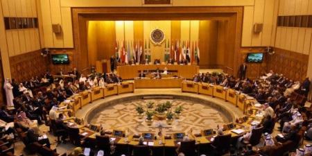 الجامعة العربية تترافع دفاعا عن «الأونروا» أمام محكمة العدل الدولية - موقع الآن نيوز
