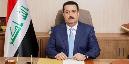 العراق: نمتلك علاقات متميزة مع إيران وأمريكا والحوار بينهما خطوة مهمة ـ موقع الآن نيوز
