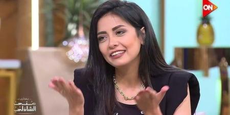 رغم عملها طبيبة أسنان.. سهر الصايغ ترفض تجميل أسنانها لهذا السبب - موقع الآن نيوز