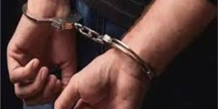 قرار عاجل بشأن سائق نقل ذكي متهم بالتحرش بسيدة في قصر النيل ـ موقع الآن نيوز