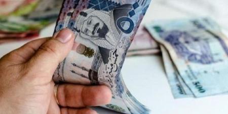 مكافأة "مليونية" للمبلغين.. استعادة 700 مليون ريال أوقاف مجهولة - موقع الآن نيوز