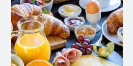 تجنبها.. هذه هي أسوأ الأطعمة لوجبة الفطور ـ موقع الآن نيوز