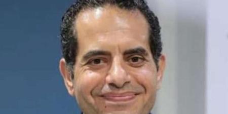 قيادي بمستقبل وطن: المرحلة المقبلة تتطلب مزيدًا من التعاون بين مختلف أطراف العمل ـ موقع الآن نيوز