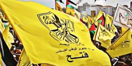 قيادي بحركة فتح: صفقة القرن فشلت بتدخل مصري.. والفيتو يغطي المـ.ـذبحة ـ موقع الآن نيوز