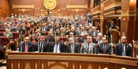 مقترح بالشيوخ لإنشاء منطقة صناعية بمركز المحلة لدعم الإنتاج وتوفير فرص العمل ـ موقع الآن نيوز