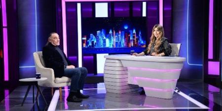 نجم الأهلي: الزمالك باقٍ رغم رحيل زيزو ـ موقع الآن نيوز