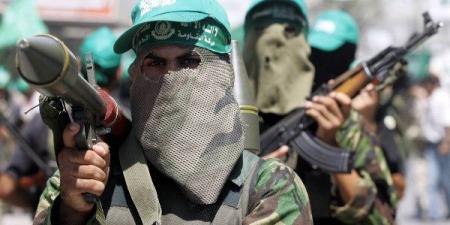 حماس: قدمنا مبادرة شاملة بشأن غزة ورفضها الاحتلال ـ موقع الآن نيوز