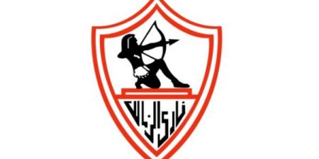 رضا عبد العال: الزمالك بحاجة إلى تدعيمات قوية لخوض الموسم المقبل ـ موقع الآن نيوز