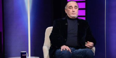 أسامة عرابي: حسام البدري لم يأخذ فرصته في تدريب المنتخب وتعرض لحرب كبيرة ـ موقع الآن نيوز