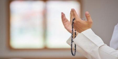 أذكار الصباح اليوم الجمعة 2 مايو 2025.. «اللهم بك أصبحنا وبك أمسينا» - موقع الآن نيوز