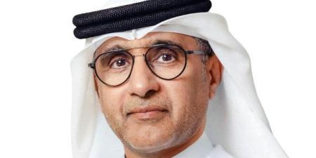 سعيد الطنيجى لـ صدى البلد : الفن التشكيلي ليس مجرد إضافة جمالية بل شريك جوهري للكتاب ـ موقع الآن نيوز