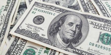 آخر تحديث لـ سعر الدولار الآن مقابل الجنيه المصري اليوم 2 مايو 2025 - موقع الآن نيوز