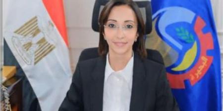 تعرف على الأحوزة العمرانية المُعتمدة لـ 345 قرية وتابعًا بإيتاي البارود في البحيرة - موقع الآن نيوز