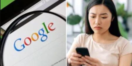 تحذير عاجل من جوجل .. ملايين هواتف أندرويد مهددة بخطر أمني كبير ـ موقع الآن نيوز