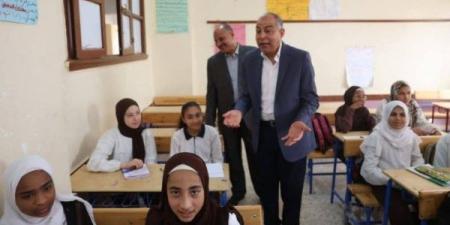 خبير تربوي يطالب بتعزيز التربية الجنسـ.ية بالمدارس للوقاية من التحرش ـ موقع الآن نيوز