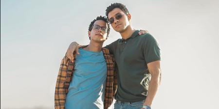 إيرادات الأفلام .. عصام عمر ينتصر وأحمد داش يلاحقه ـ موقع الآن نيوز