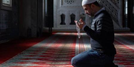 ما الحقوق المطلوب من المسلم أداؤها؟.. تعرف عليها ـ موقع الآن نيوز