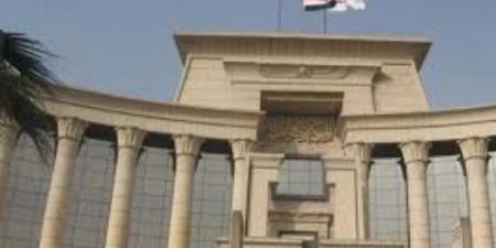 حالات إلغاء تكليف المتهم بالحضور أمام النيابة والمحكمة في القانون الجديد ـ موقع الآن نيوز