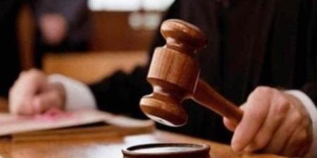 المشدد 7 سنوات لعاملين بتهمة الإتجار في الهيروين بشبرا الخيمة ـ موقع الآن نيوز
