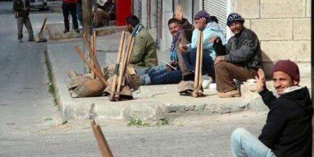 بعد حديث الرئيس السيسي اليوم.. رابط التسجيل في منحة العمالة غير المنتظمة 2025 - موقع الآن نيوز
