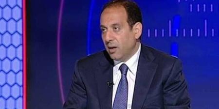 رصاصة خطأ.. نجاة عضو مجلس نقابة المحامين من الموت ـ موقع الآن نيوز