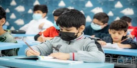 على مرحلتين.. موعد تقييمات الصفين الأول والثاني الابتدائي الترم الثاني 2025 - موقع الآن نيوز