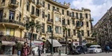 مشروع قانون جديد للإيجار.. حد أدنى للقيمة الشهرية لا يقل عن ألف جنيه ـ موقع الآن نيوز