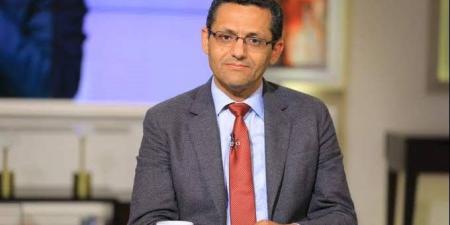 انتخابات جسدت روح الديمقراطية.. القومي لحقوق الإنسان مهنئا نقيب الصحفيين ـ موقع الآن نيوز