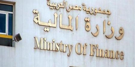الحكومة تعلن استثمارات جديدة بـ  14 مليار جنيه ـ موقع الآن نيوز