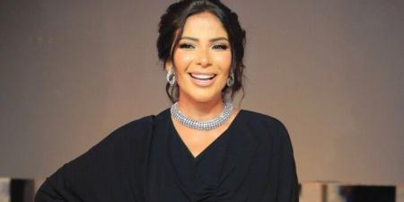 يسري نصر الله: منى زكي ممثلة كبيرة وذكية جدًا.. فيديو - موقع الآن نيوز