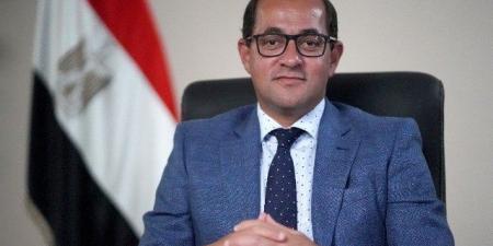 أهم 20 سؤالًا حول قوانين حزمة «التسهيلات الضريبية» - موقع الآن نيوز
