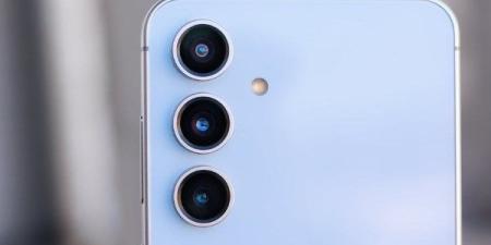 تطوير برمجيات Galaxy S25 FE بدأ بالفعل.. هل سيُخيّب المعالج الآمال؟ ـ موقع الآن نيوز