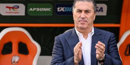 الزمالك يتلقى سيرا ذاتية لمدربين أجانب خلفا لبيسيرو.. وأبرز المرشحين ـ موقع الآن نيوز