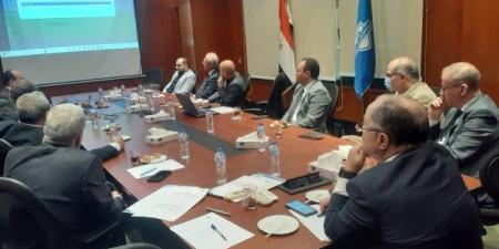 التأمين الصحي الشامل تدشن أول منظومة إلكترونية لتسعير الخدمات العلاجية ـ موقع الآن نيوز