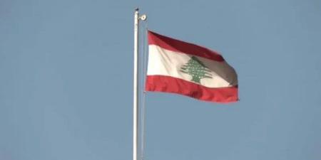 انتخابات جبل لبنان.. لأول مرة يسمح للمرأة بالترشح في بلدها الأم ـ موقع الآن نيوز