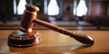 تأجيل محاكمة 22 متهما في قضية الهيكل الإدارة للإخوان ـ موقع الآن نيوز