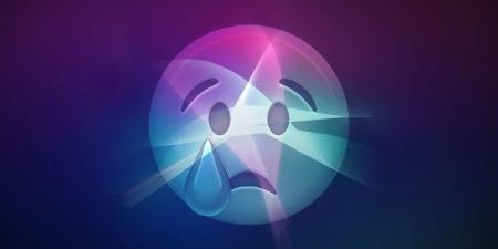 آبل: نحرز تقدما في ميزات Siri ضمن مشروع الذكاء الاصطناعي ـ موقع الآن نيوز