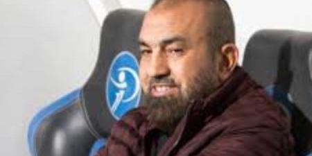 أقصر طرق الإقناع.. الطيب يعلق على تصريحات محمد رمضان بعد رحيله عن الأهلي ـ موقع الآن نيوز