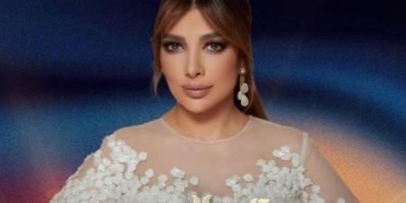 من اختيار الجمهور .. تفاصيل أحدث ألبومات أصالة الغنائية ـ موقع الآن نيوز