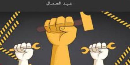 بعد تكريمه من الرئيس السيسي| عامل زراعي: مش مصدق نفسي ـ موقع الآن نيوز