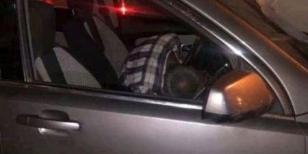 وفاة فتاة ليل بالجيزة.. فني دوكو: لفيتها في سجادة ورميتها ـ موقع الآن نيوز