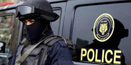 فتاة تستغيث: بشتغل فى فيلا غصب عنى.. والداخلية تكشف التفاصيل ـ موقع الآن نيوز