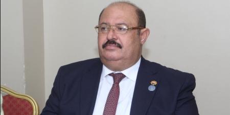 النقل البري تهنئ الرئيس السيسي بعيد العمال .. وتشيد بقراراته ـ موقع الآن نيوز