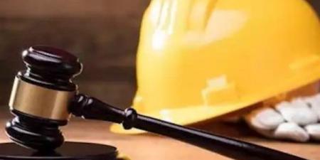 بعد قرار الرئيس السيسي.. كيف أنهى قانون العمل عهد الفصل التعسفي ـ موقع الآن نيوز