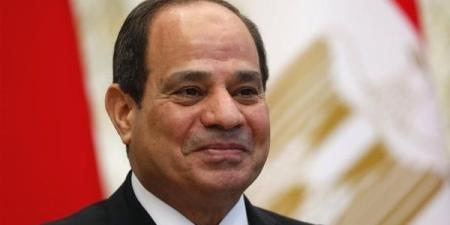 السويس تستعد لاستقبال الرئيس السيسي في احتفالية عيد العمال 2025 - موقع الآن نيوز