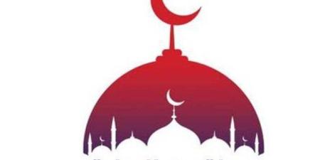 مواقيت الصلاة اليوم السبت 3 مايو 2025 بالقاهرة والمحافظات - موقع الآن نيوز