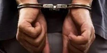 تأييد المشدد 7 سنوات للمتهم بضرب جاره حتى موته.. لهذا السبب ـ موقع الآن نيوز