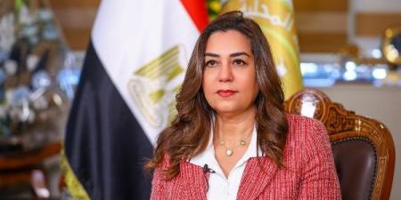 انطلاق فعاليات الأسبوع التدريبي الـ35 بمركز سقارة غداً ـ موقع الآن نيوز