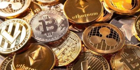 بتكوين تقترب من ملامسة مستوى 100 ألف دولار ـ موقع الآن نيوز
