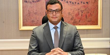 وزير الإسكان يتابع الموقف التنفيذي لمشروع خط مياه الشرب من محطة تحلية مياه البحر بالعين السخنة ـ موقع الآن نيوز